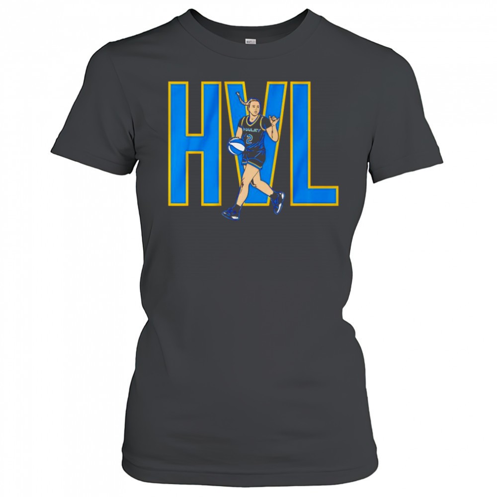 hailey-van-lith-chicago-hvl-shirt-ru6xa8a2 Hailey Van Lith Chicago HVL shirt