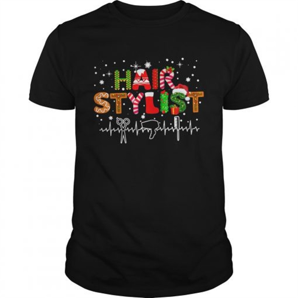 hair-stylist-merry-christmas-shirt-z1pplbig Hair Stylist Merry Christmas shirt