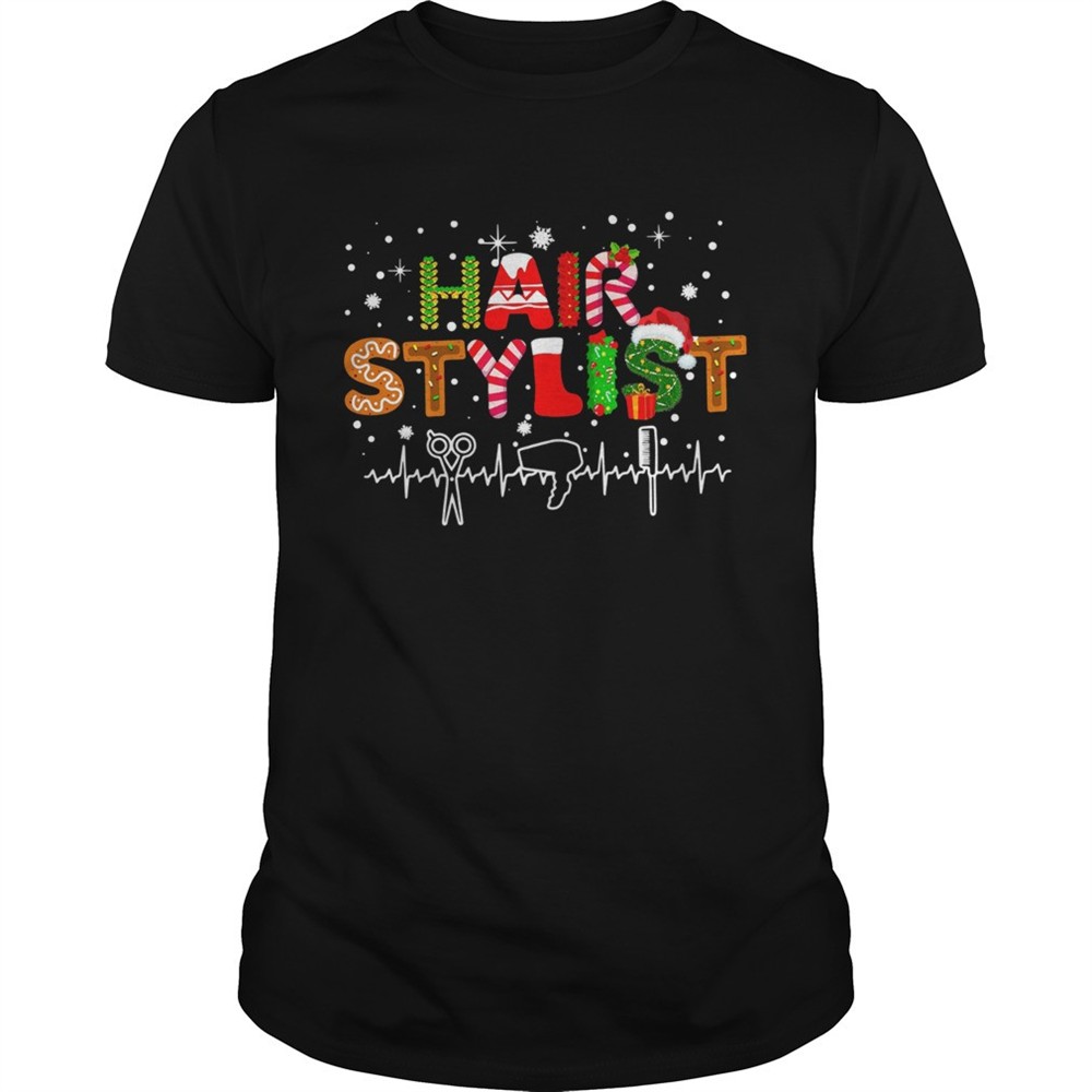 hair-stylist-merry-christmas-shirt-z1pplbig Hair Stylist Merry Christmas shirt