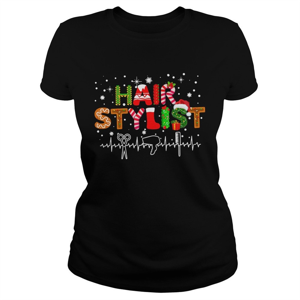 hair-stylist-merry-christmas-shirt-z1pplbig Hair Stylist Merry Christmas shirt