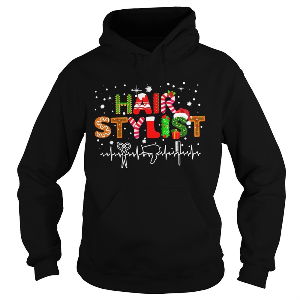 hair-stylist-merry-christmas-shirt-z1pplbig Hair Stylist Merry Christmas shirt