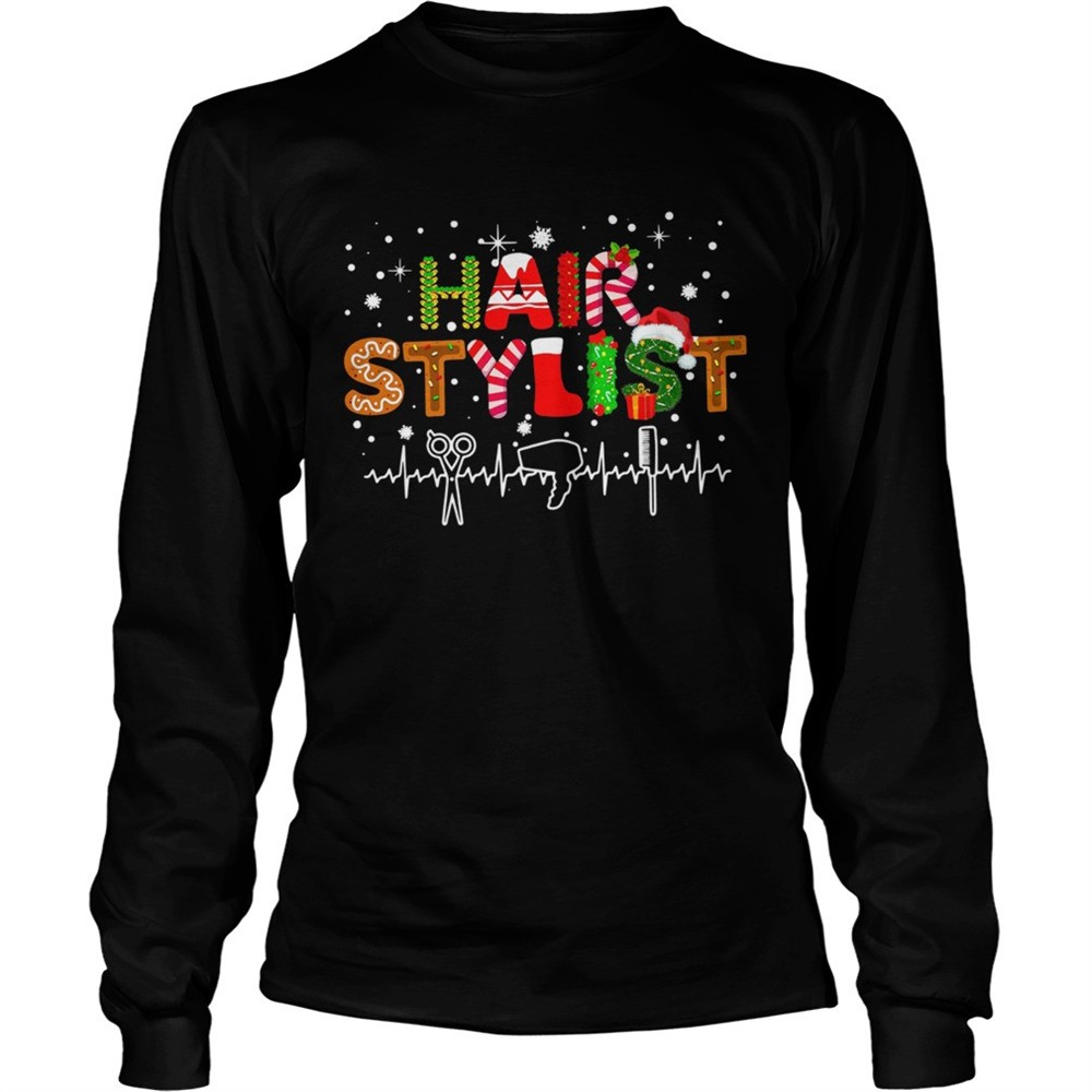 hair-stylist-merry-christmas-shirt-z1pplbig Hair Stylist Merry Christmas shirt