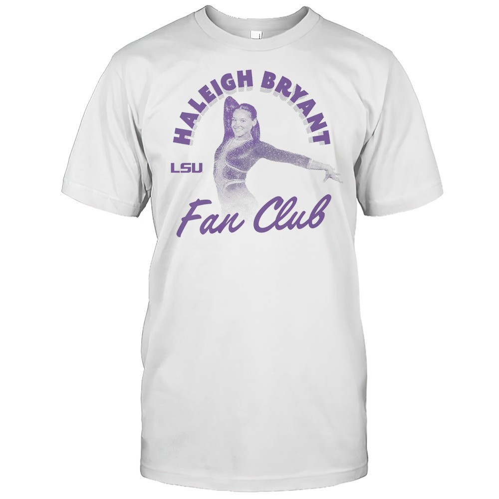 haleigh-bryant-fan-club-shirt-gqsosz6u Haleigh Bryant Fan Club Shirt