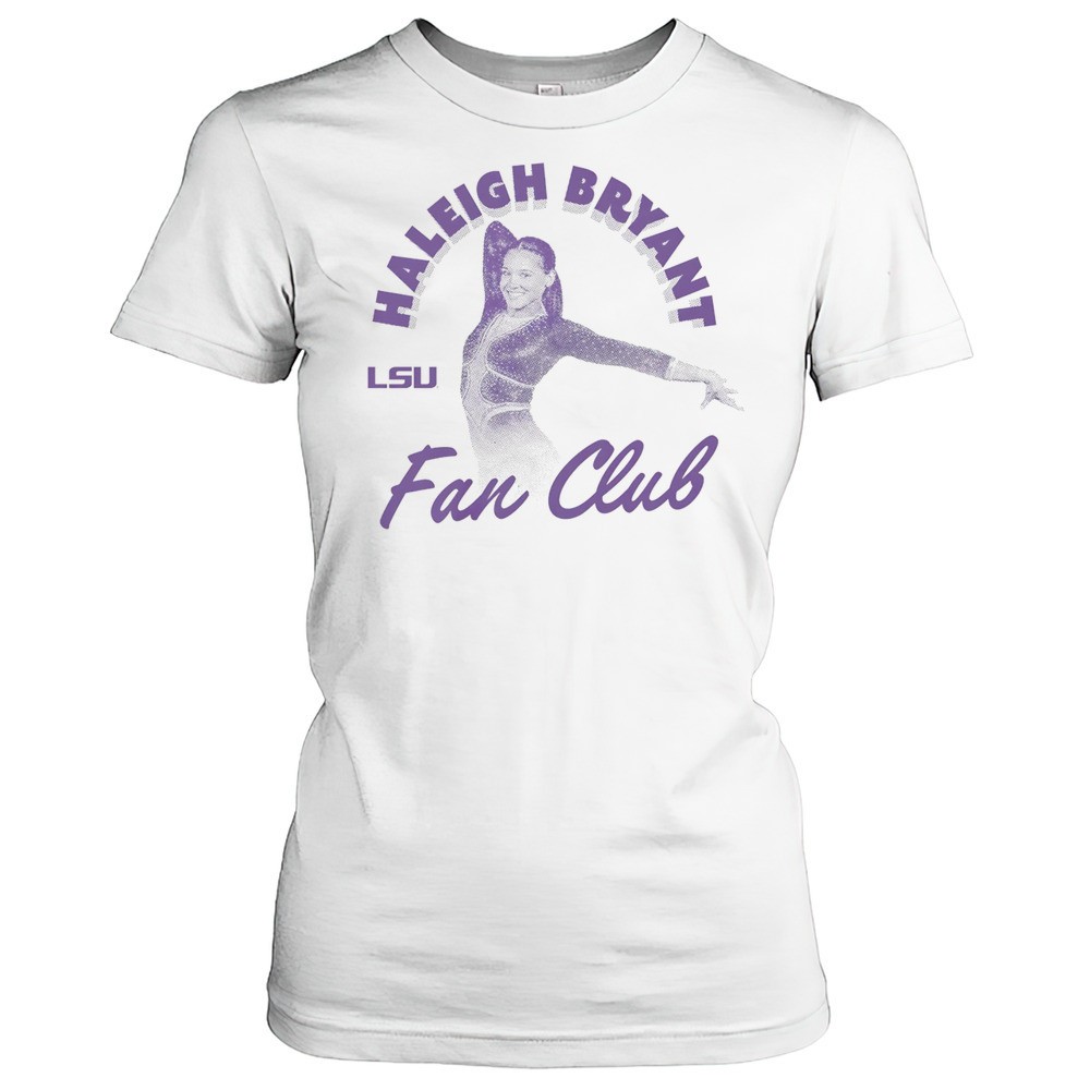 haleigh-bryant-fan-club-shirt-gqsosz6u Haleigh Bryant Fan Club Shirt