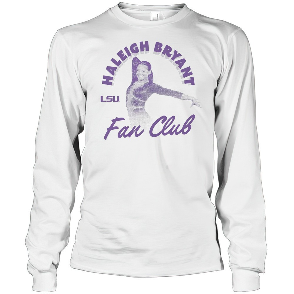 haleigh-bryant-fan-club-shirt-gqsosz6u Haleigh Bryant Fan Club Shirt