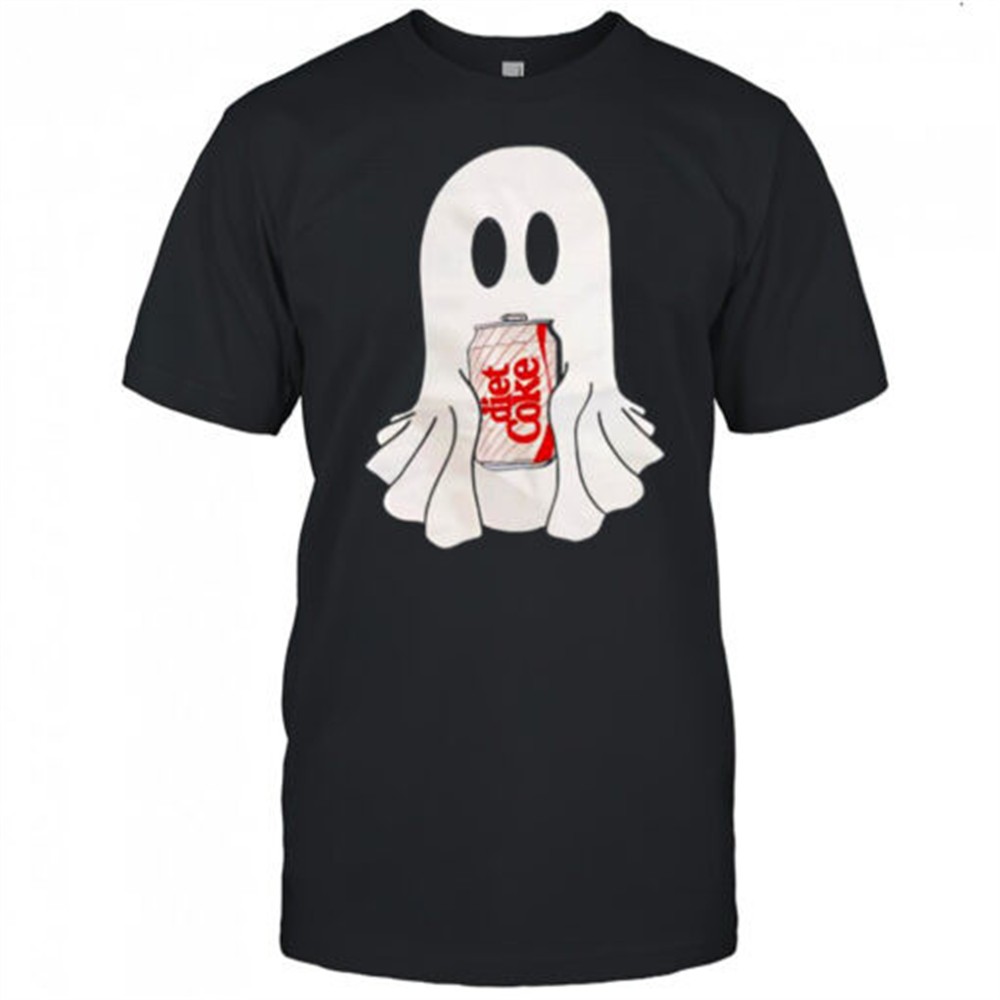 halloween-diet-coke-ghost-drink-shirt-xv8fqre6 Halloween Diet Coke Ghost drink shirt