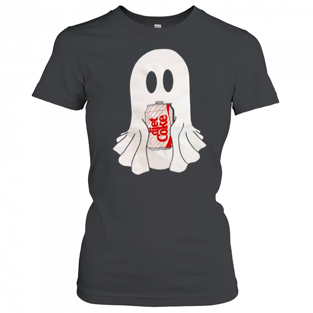 halloween-diet-coke-ghost-drink-shirt-xv8fqre6 Halloween Diet Coke Ghost drink shirt