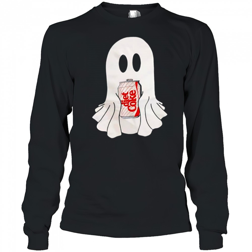halloween-diet-coke-ghost-drink-shirt-xv8fqre6 Halloween Diet Coke Ghost drink shirt