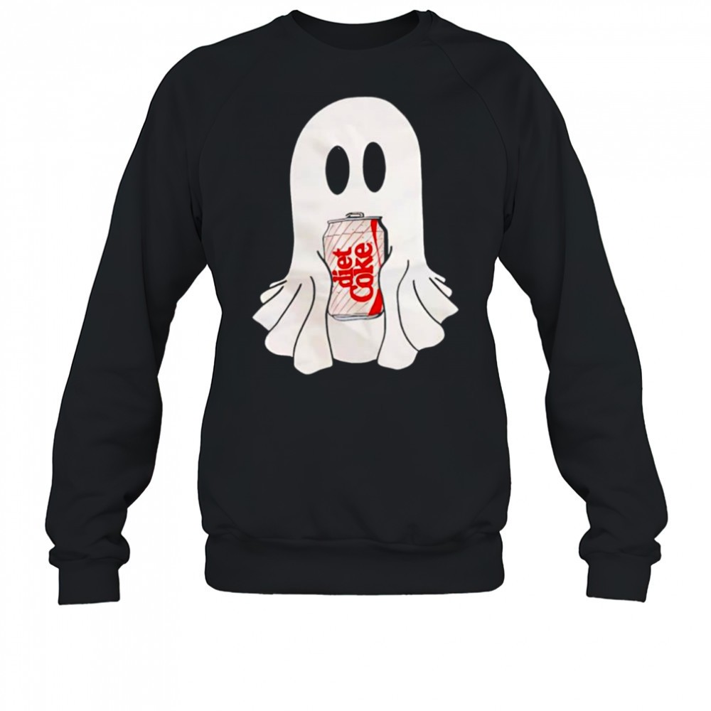 halloween-diet-coke-ghost-drink-shirt-xv8fqre6 Halloween Diet Coke Ghost drink shirt