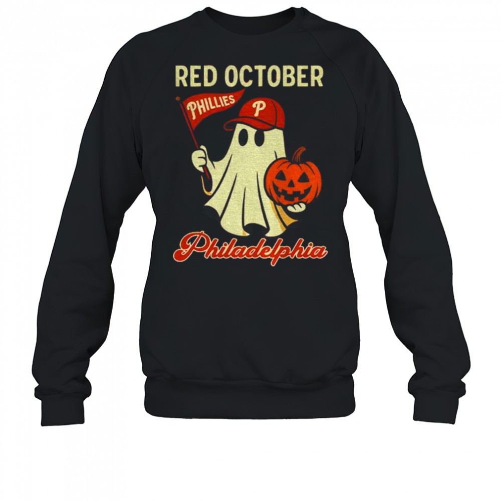 halloween-ghost-phillies-red-october-philadelphia-shirt-ledbnnj5 Halloween Ghost Phillies Red October Philadelphia shirt