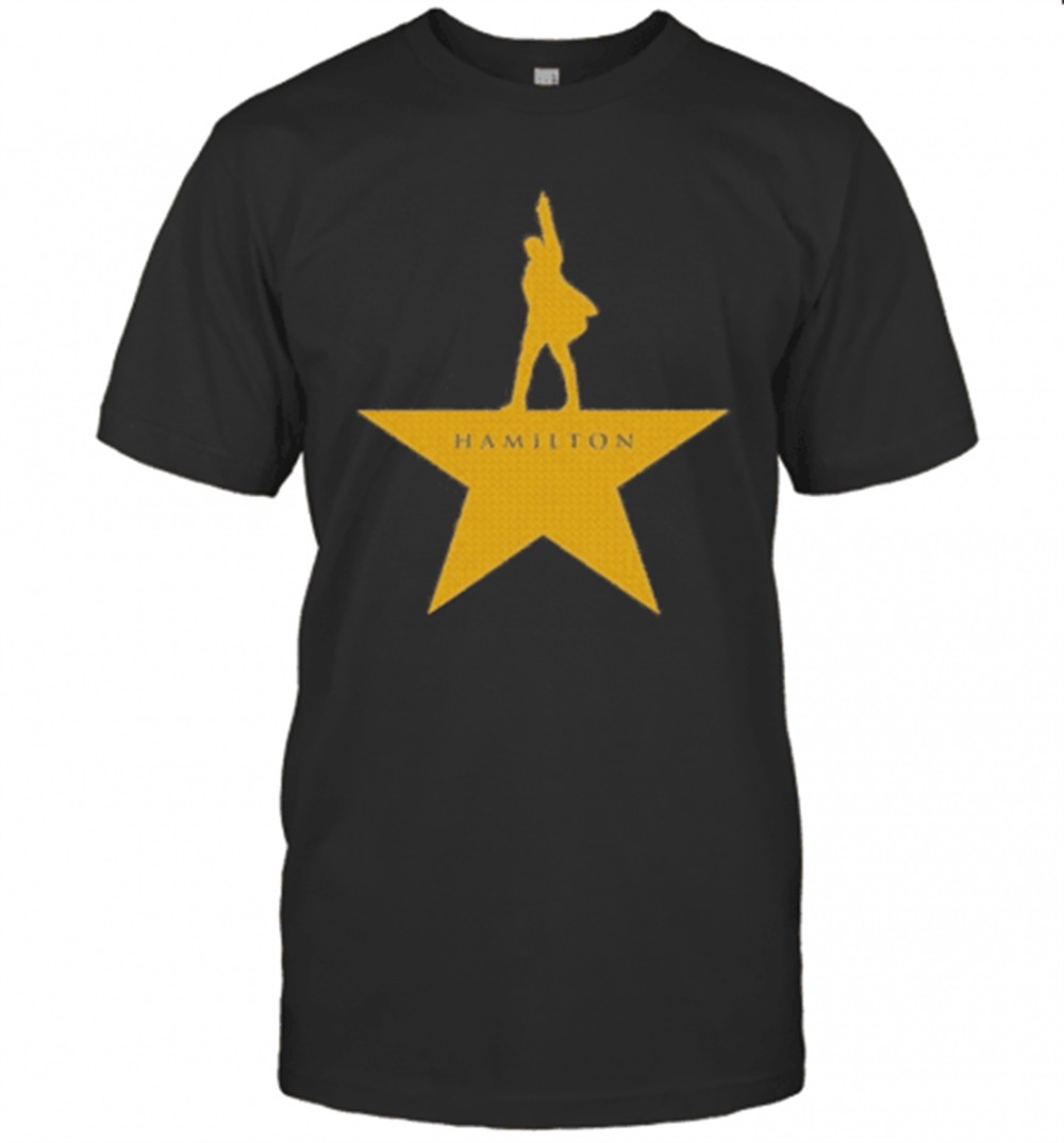hamilton-an-american-musical-t-shirt-zucoq9pk Hamilton An American Musical T-Shirt