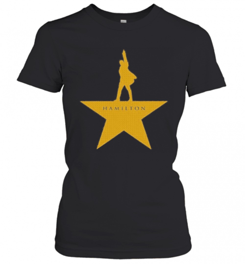 hamilton-an-american-musical-t-shirt-zucoq9pk Hamilton An American Musical T-Shirt
