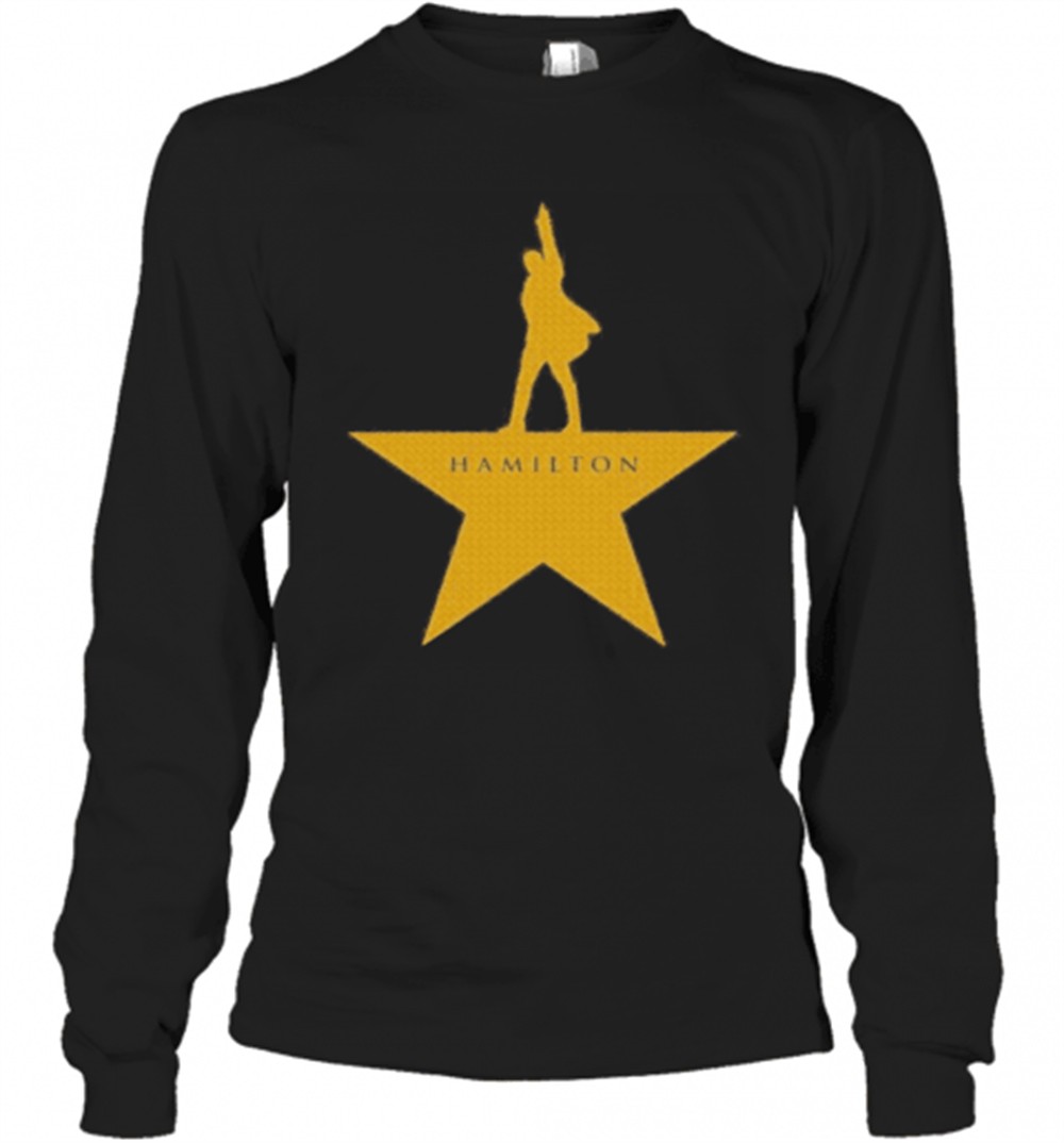 hamilton-an-american-musical-t-shirt-zucoq9pk Hamilton An American Musical T-Shirt