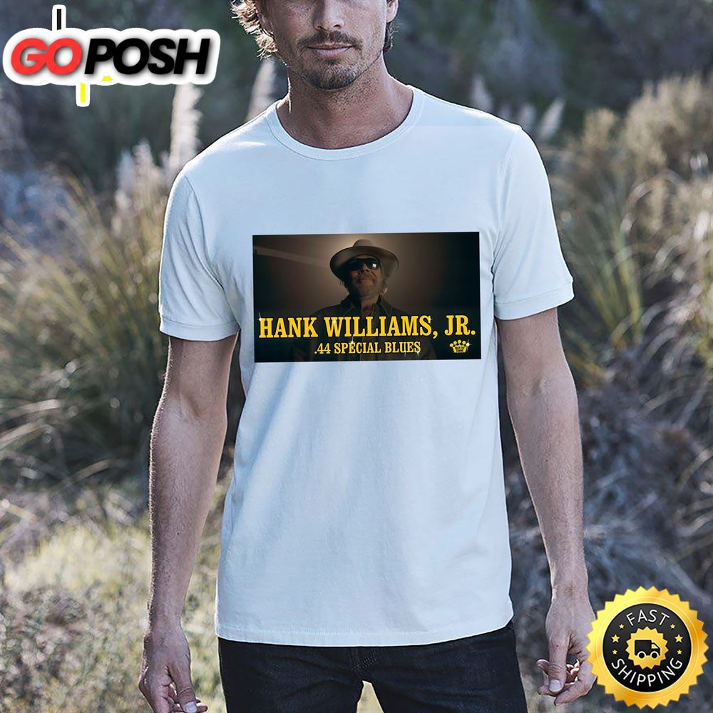 hank-williams-jr-old-crow-medicine-show-21st-july-unisex-t-shirt-6rhap45g Hank Williams Jr. & Old Crow Medicine Show 21st July Unisex T-Shirt