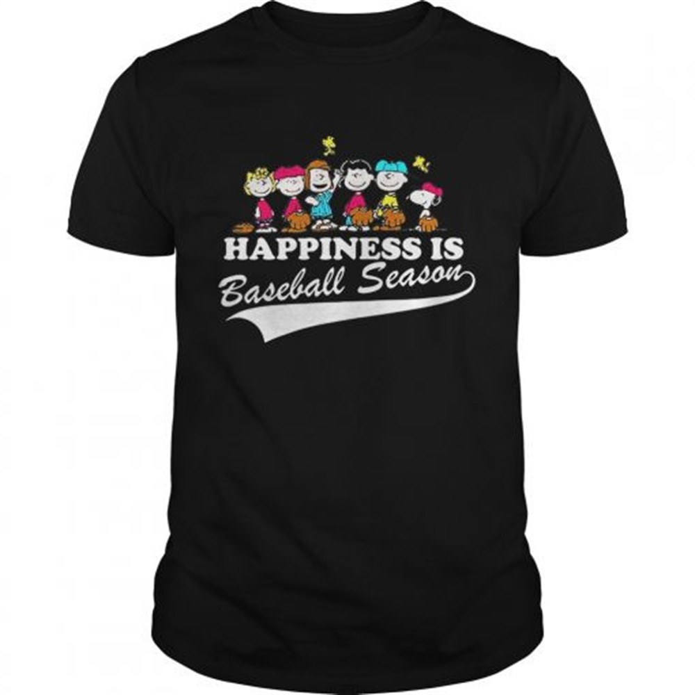 happiness-is-baseball-season-shirt-0ziwq819 Happiness is baseball season shirt