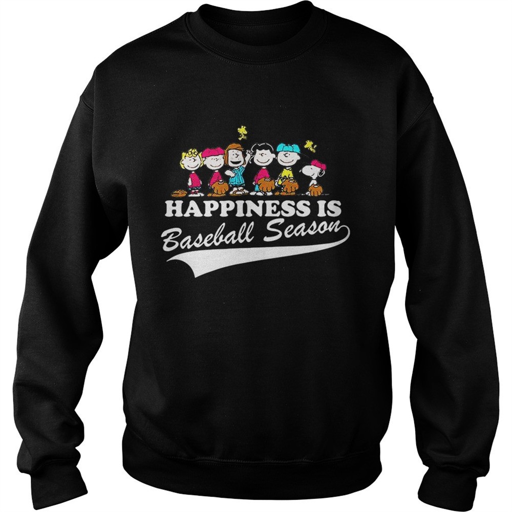 happiness-is-baseball-season-shirt-0ziwq819 Happiness is baseball season shirt