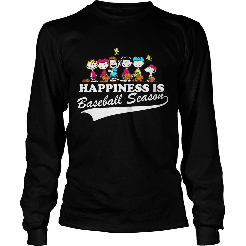 happiness-is-baseball-season-shirt-0ziwq819 Happiness is baseball season shirt