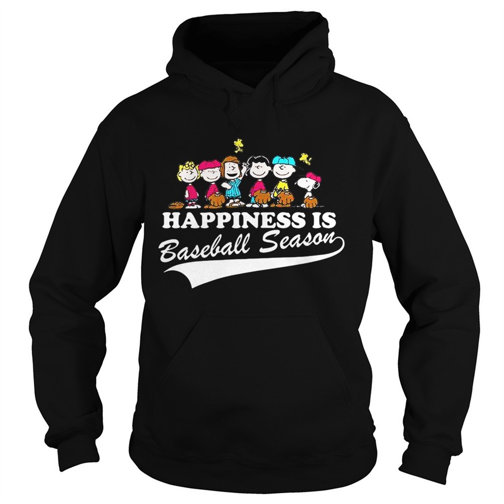happiness-is-baseball-season-shirt-0ziwq819 Happiness is baseball season shirt