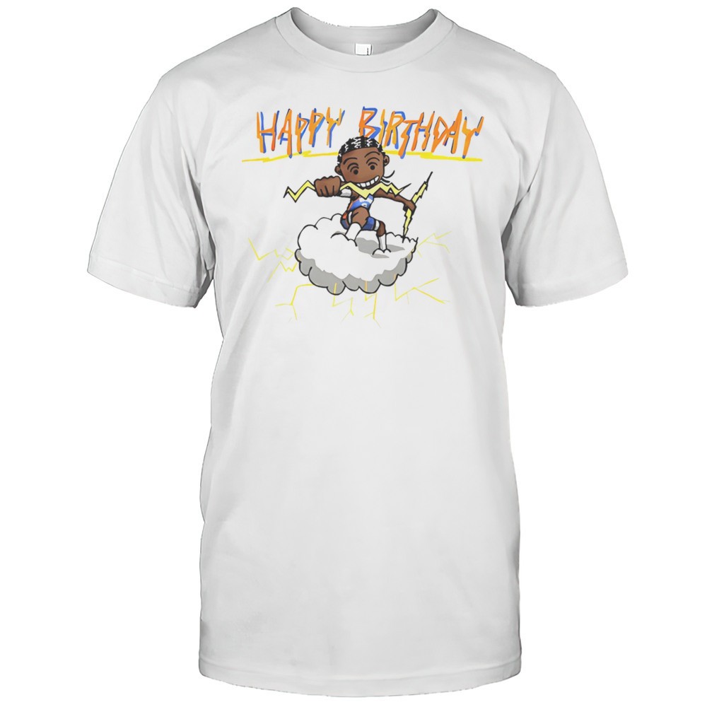happy-birthday-dub-shirt-wmajofye Happy Birthday Dub Shirt