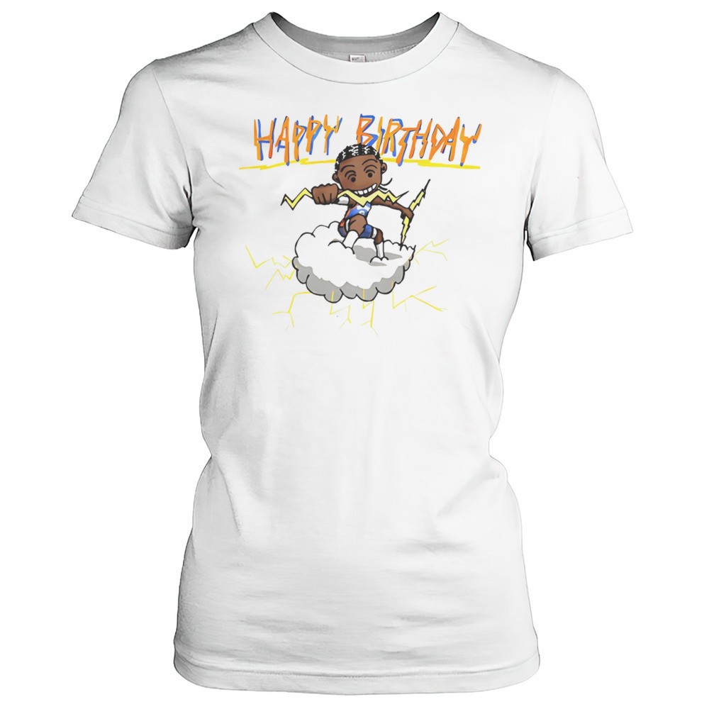 happy-birthday-dub-shirt-wmajofye Happy Birthday Dub Shirt