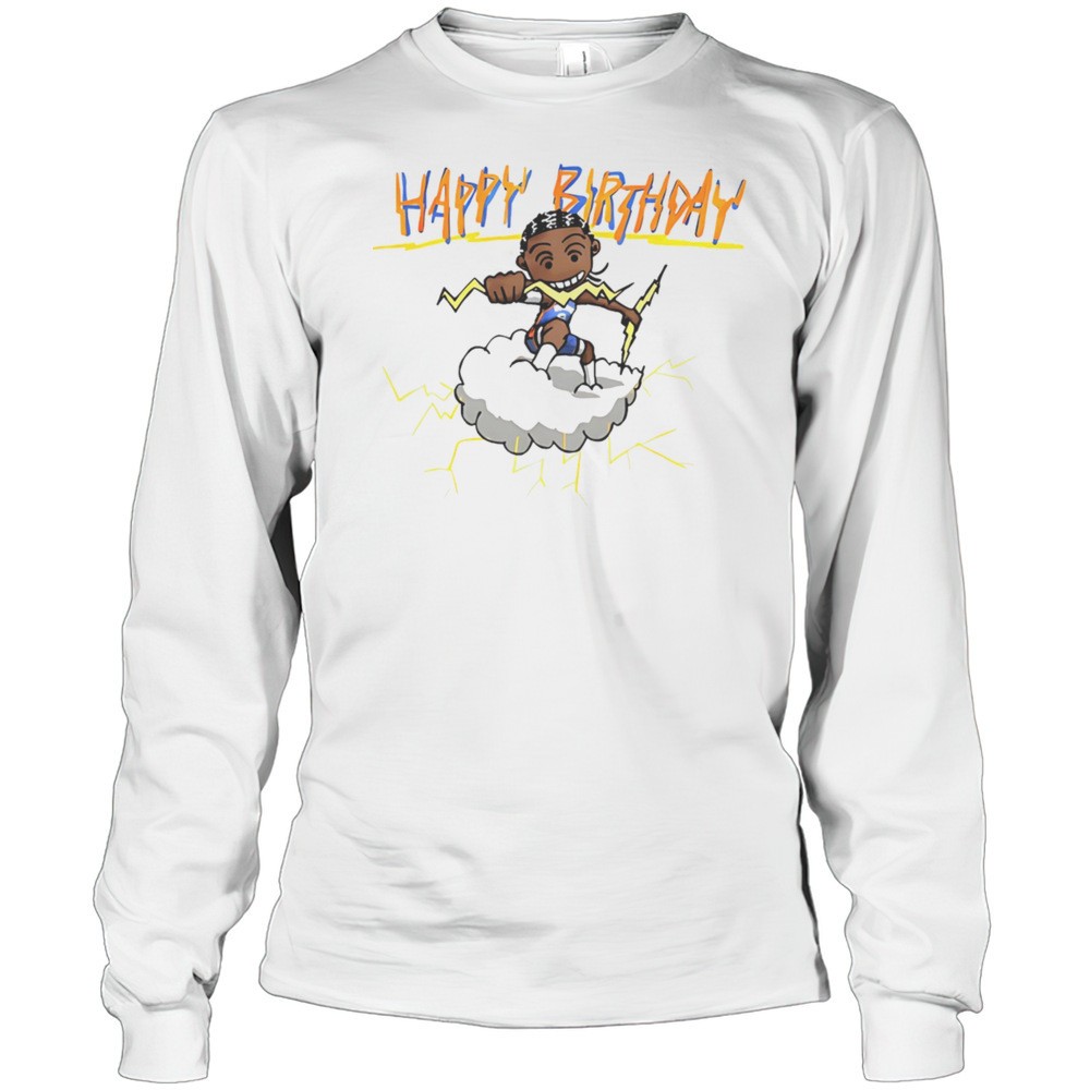 happy-birthday-dub-shirt-wmajofye Happy Birthday Dub Shirt