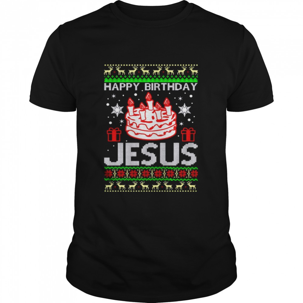 happy-birthday-jesus-christmas-shirt-ty0qy2iq Happy Birthday Jesus Christmas shirt