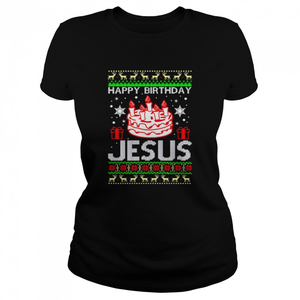 happy-birthday-jesus-christmas-shirt-ty0qy2iq Happy Birthday Jesus Christmas shirt
