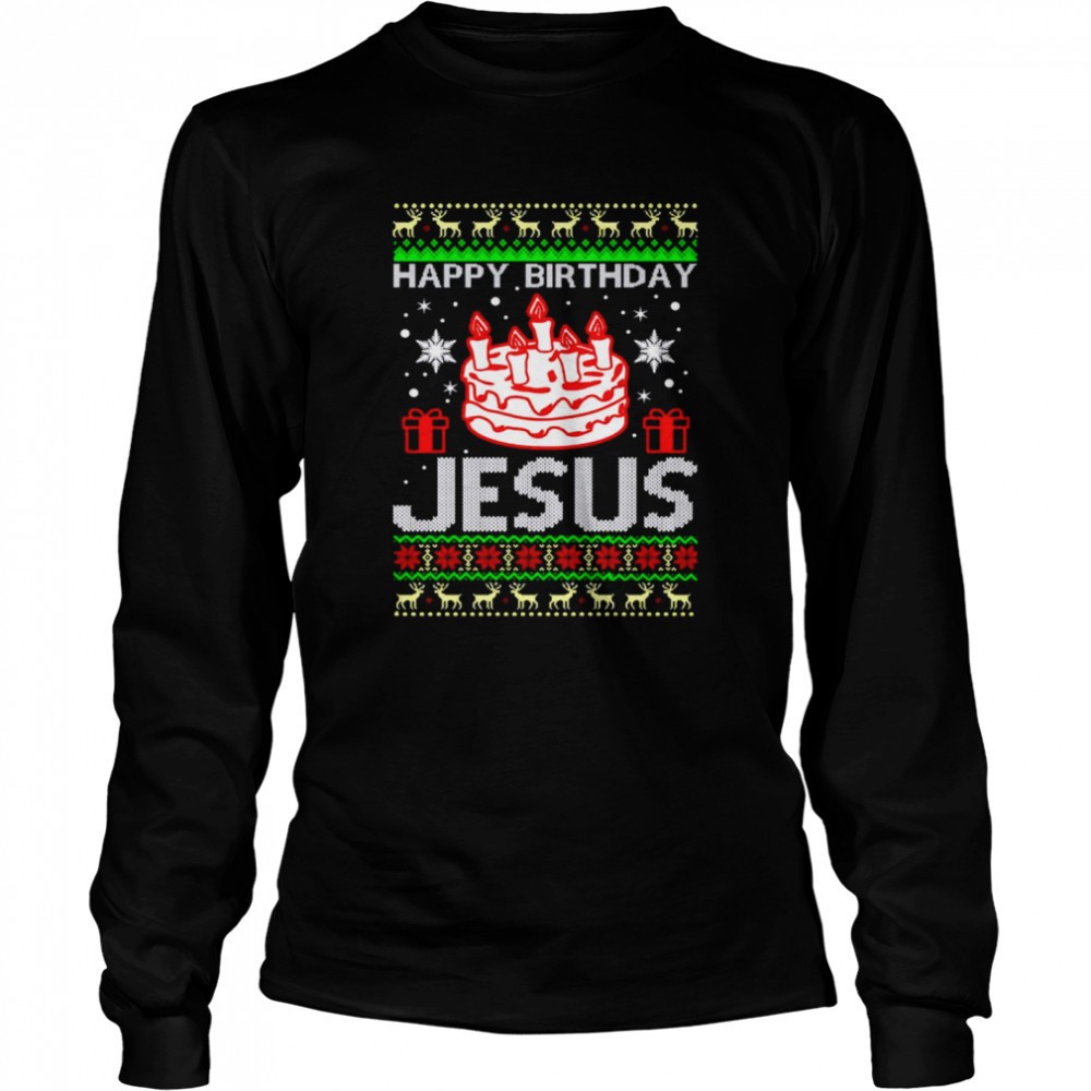 happy-birthday-jesus-christmas-shirt-ty0qy2iq Happy Birthday Jesus Christmas shirt