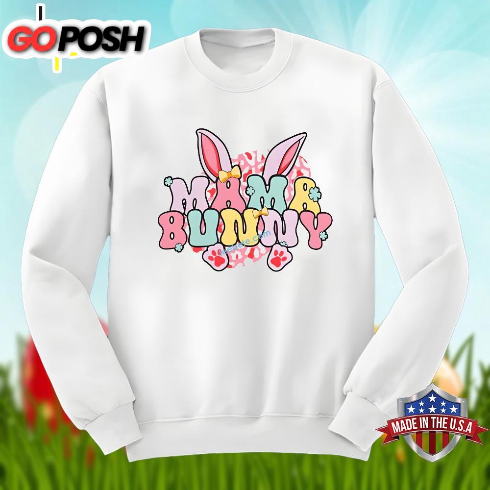 happy-easter-day-mama-bunny-unisex-shirt-l4pzcmvb Happy Easter Day Mama Bunny Unisex Shirt