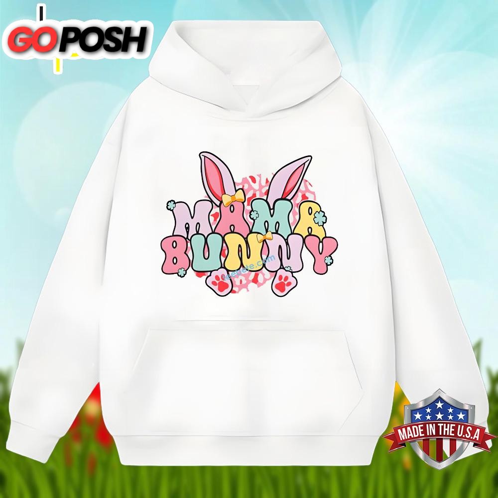happy-easter-day-mama-bunny-unisex-shirt-l4pzcmvb Happy Easter Day Mama Bunny Unisex Shirt
