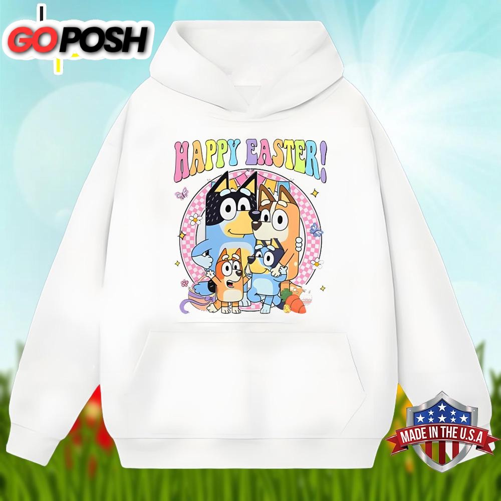 happy-easter-day-with-bluey-family-shirt-men-women-qi1uk1df Happy Easter Day With Bluey Family Shirt Men Women