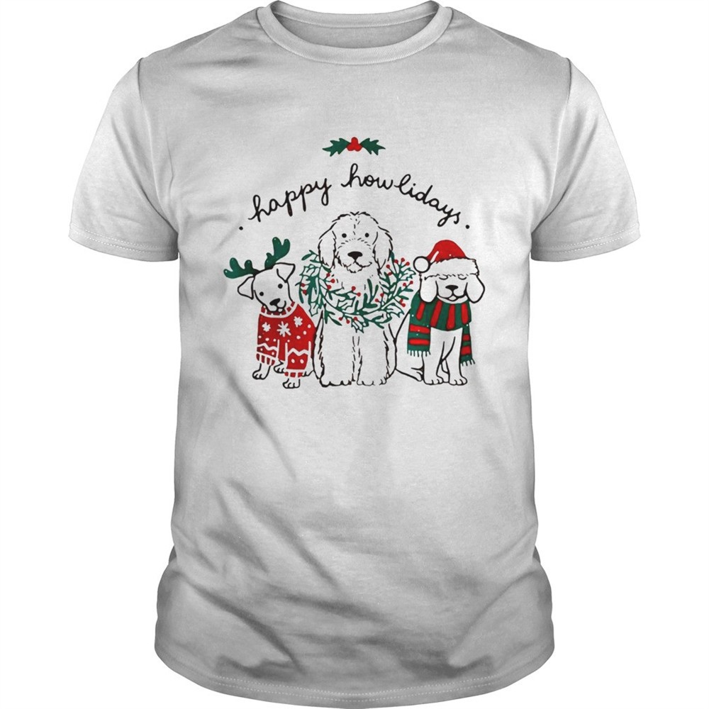 happy-howlidays-dog-christmas-shirt-2rge9st5 Happy Howlidays Dog Christmas shirt