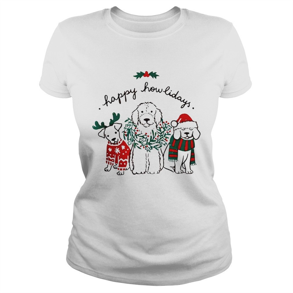happy-howlidays-dog-christmas-shirt-2rge9st5 Happy Howlidays Dog Christmas shirt