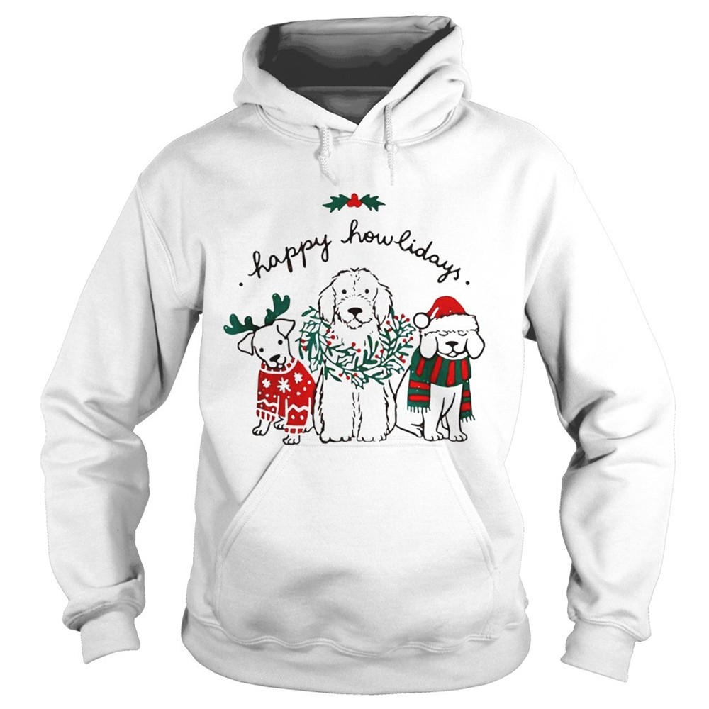 happy-howlidays-dog-christmas-shirt-2rge9st5 Happy Howlidays Dog Christmas shirt
