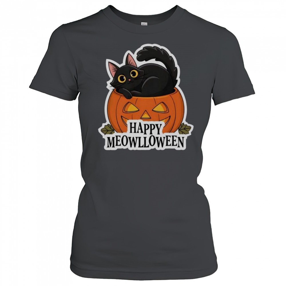 happy-meowlloween-halloween-cat-t-shirt-rhdl30kw Happy Meowlloween Halloween Cat T-Shirt