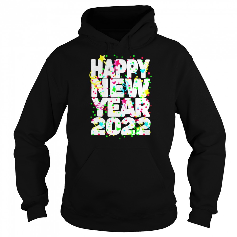 Happy New year 2025 Christmas shirt