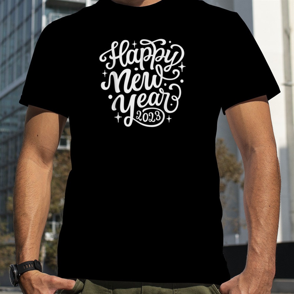 happy-new-year-2025-men-women-new-years-eve-party-t-shirt-b0bnpdh4qf-c6fi73li Happy New Year 2025 – Men Women New Years Eve Party T-Shirt B0BNPDH4QF