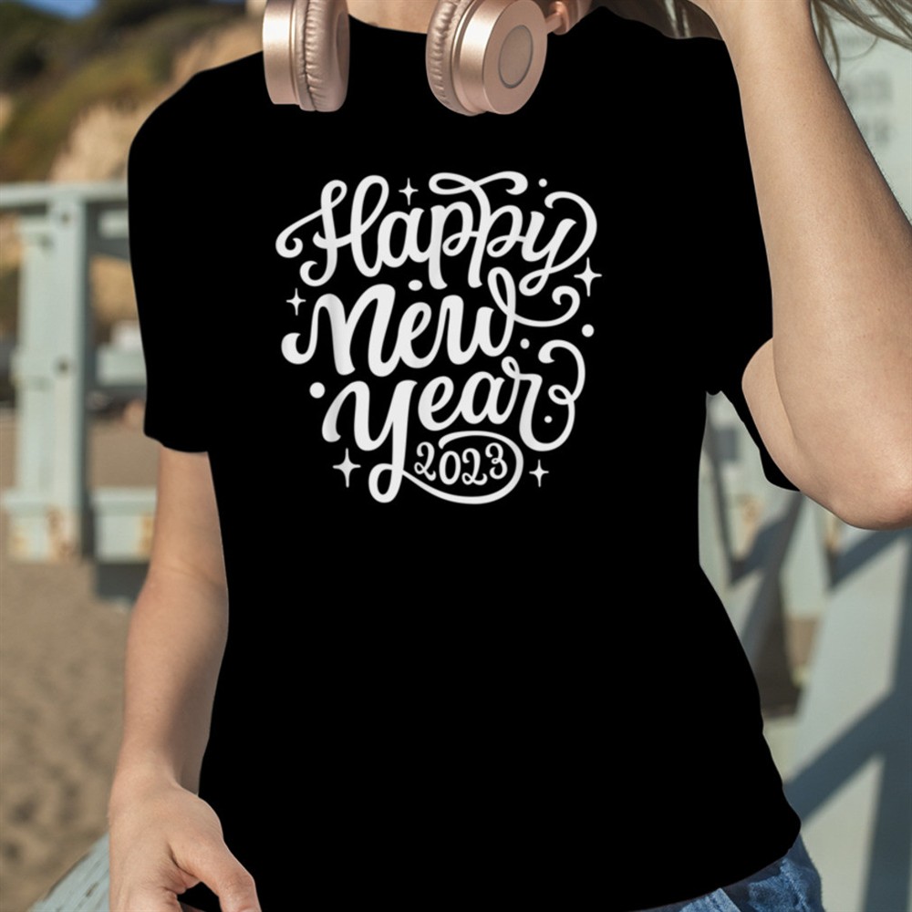 happy-new-year-2025-men-women-new-years-eve-party-t-shirt-b0bnpdh4qf-c6fi73li Happy New Year 2025 – Men Women New Years Eve Party T-Shirt B0BNPDH4QF