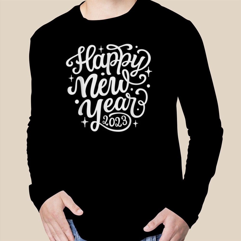 happy-new-year-2025-men-women-new-years-eve-party-t-shirt-b0bnpdh4qf-c6fi73li Happy New Year 2025 – Men Women New Years Eve Party T-Shirt B0BNPDH4QF