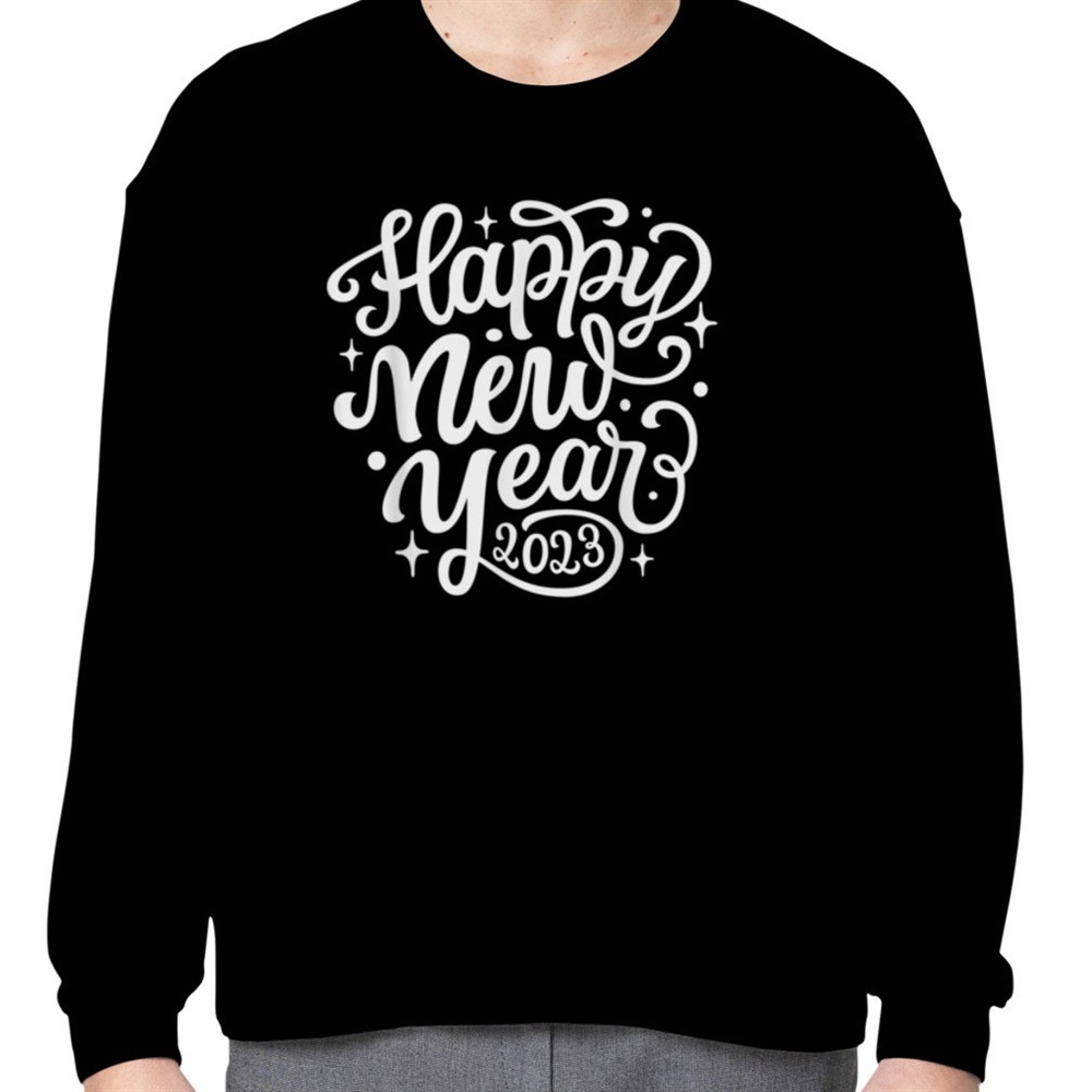 happy-new-year-2025-men-women-new-years-eve-party-t-shirt-b0bnpdh4qf-c6fi73li Happy New Year 2025 – Men Women New Years Eve Party T-Shirt B0BNPDH4QF