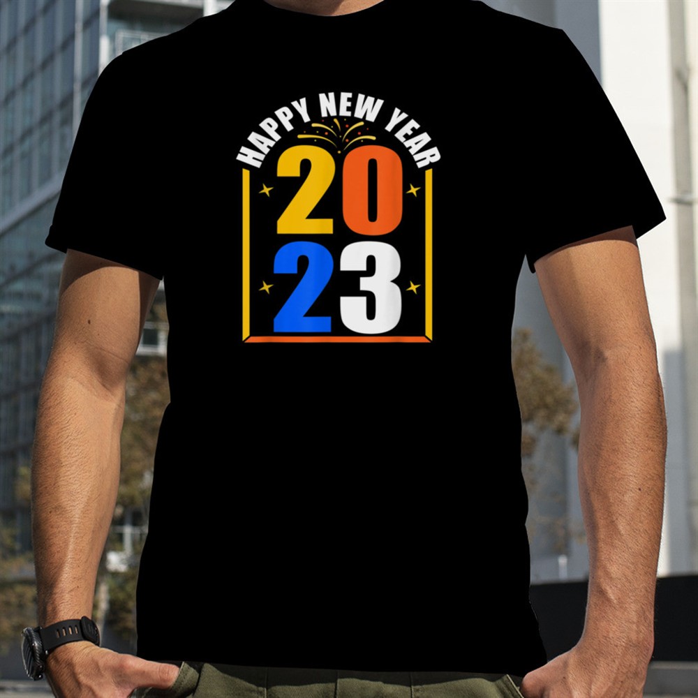 happy-new-year-2025-new-years-family-matching-2025-t-shirt-b0bnp7s2xh-q0p01pn3 Happy New Year 2025 New Years Family Matching 2025 T-Shirt B0BNP7S2XH