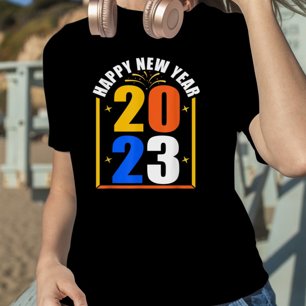 happy-new-year-2025-new-years-family-matching-2025-t-shirt-b0bnp7s2xh-q0p01pn3 Happy New Year 2025 New Years Family Matching 2025 T-Shirt B0BNP7S2XH