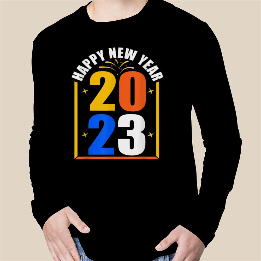 happy-new-year-2025-new-years-family-matching-2025-t-shirt-b0bnp7s2xh-q0p01pn3 Happy New Year 2025 New Years Family Matching 2025 T-Shirt B0BNP7S2XH