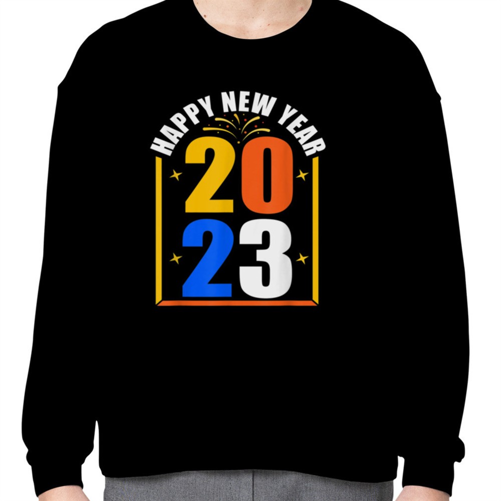 happy-new-year-2025-new-years-family-matching-2025-t-shirt-b0bnp7s2xh-q0p01pn3 Happy New Year 2025 New Years Family Matching 2025 T-Shirt B0BNP7S2XH