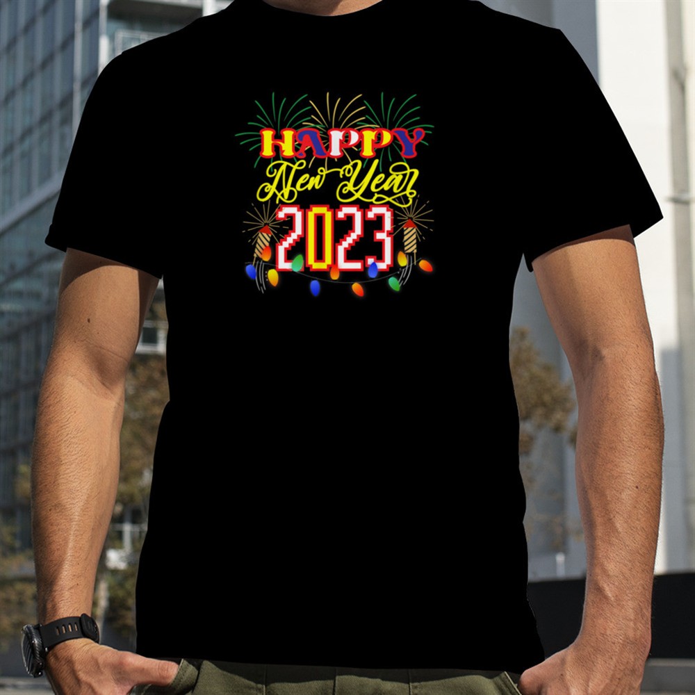 happy-new-year-2025-pixelated-design-t-shirt-b0bnp87zvv-5xijtjq7 Happy New Year 2025 Pixelated Design T-Shirt B0BNP87ZVV
