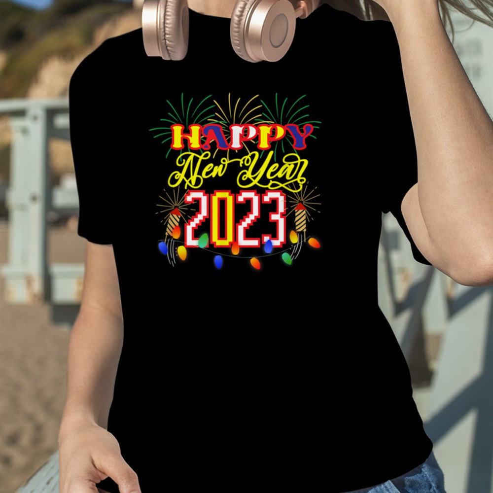 happy-new-year-2025-pixelated-design-t-shirt-b0bnp87zvv-5xijtjq7 Happy New Year 2025 Pixelated Design T-Shirt B0BNP87ZVV