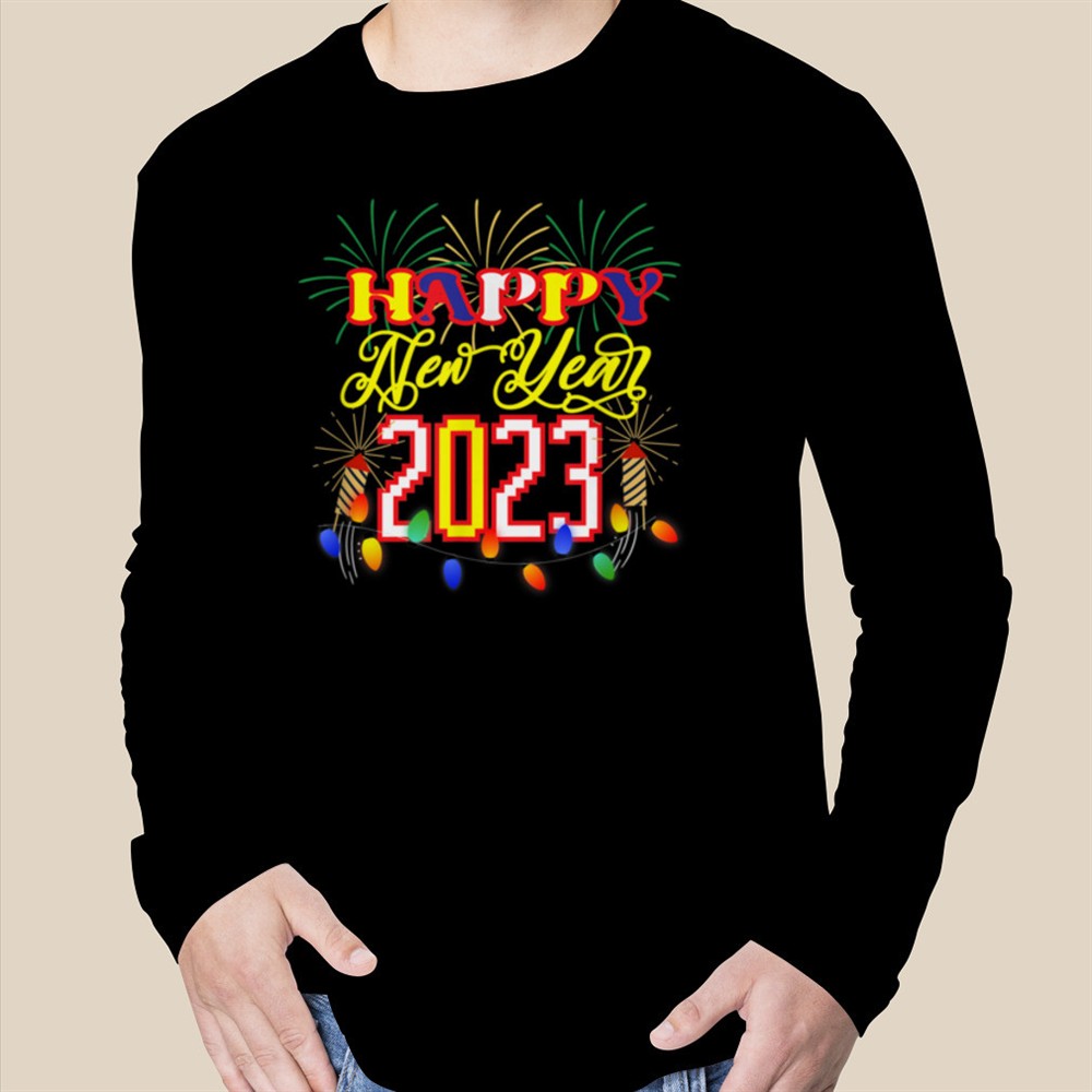happy-new-year-2025-pixelated-design-t-shirt-b0bnp87zvv-5xijtjq7 Happy New Year 2025 Pixelated Design T-Shirt B0BNP87ZVV