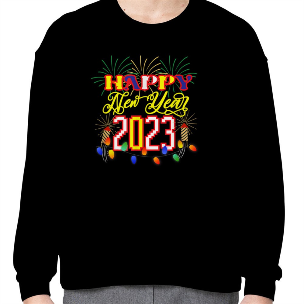 happy-new-year-2025-pixelated-design-t-shirt-b0bnp87zvv-5xijtjq7 Happy New Year 2025 Pixelated Design T-Shirt B0BNP87ZVV