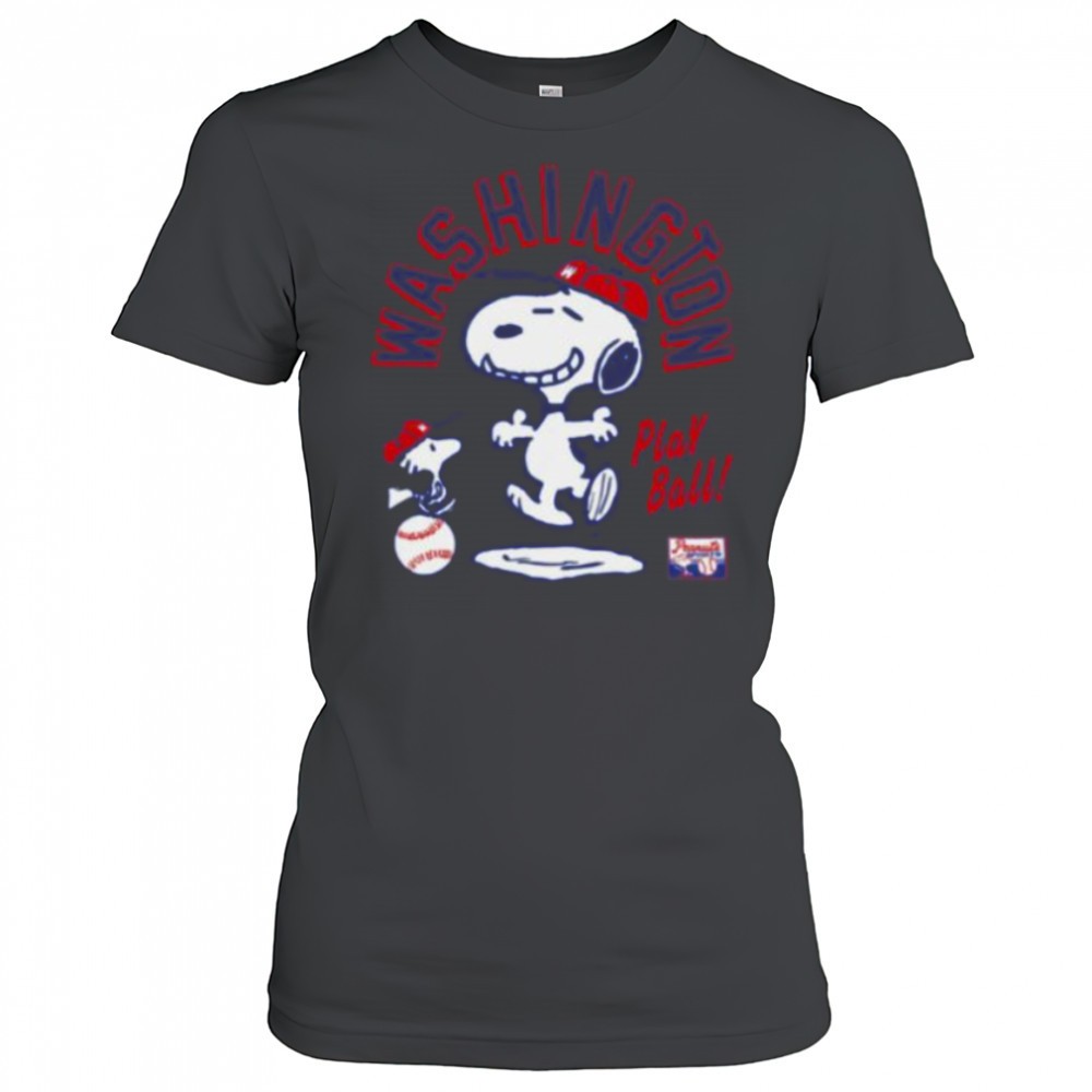 harley-quinn-shirt-suicide-squad-hawaiian-shirt-button-up-shirts-ebl65n81 Harley Quinn Shirt Suicide Squad Hawaiian Shirt Button Up Shirts