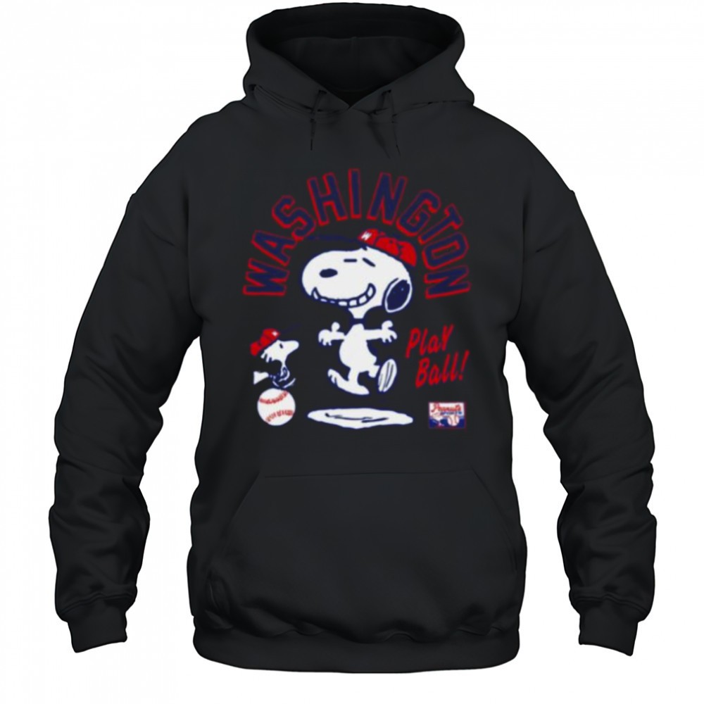 Harley Quinn Shirt Suicide Squad Hawaiian Shirt Button Up Shirts